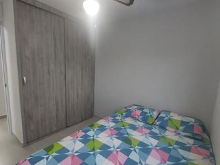 Foto 18 de apartamento en venta en colinas del norte. Cod V108605