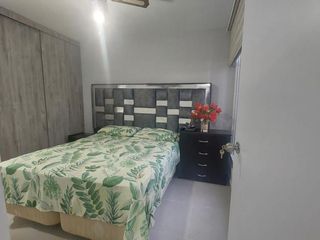 Foto 19 de apartamento en venta en colinas del norte. Cod V108605