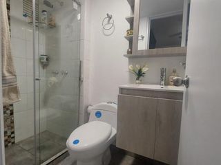 Foto 22 de apartamento en venta en colinas del norte. Cod V108605