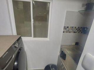 Foto 11 de apartamento en venta en colinas del norte. Cod V108605