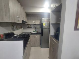 Foto 9 de apartamento en venta en colinas del norte. Cod V108605