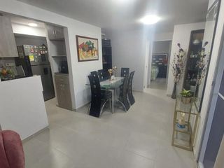 Foto 7 de apartamento en venta en colinas del norte. Cod V108605