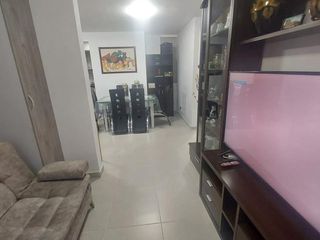 Foto 15 de apartamento en venta en colinas del norte. Cod V108605