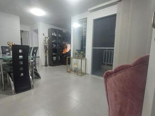 Foto 5 de apartamento en venta en colinas del norte. Cod V108605