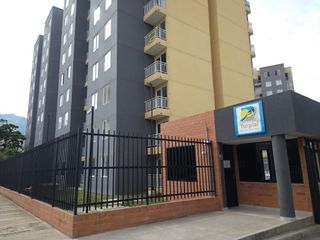 Foto 1 de apartamento en venta en colinas del norte. Cod V108605