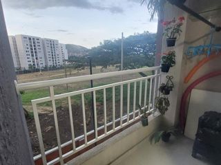 Foto 12 de apartamento en venta en colinas del norte. Cod V108605