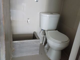 Foto 5 de local en arriendo en la parada villa del rosario. Cod A12138