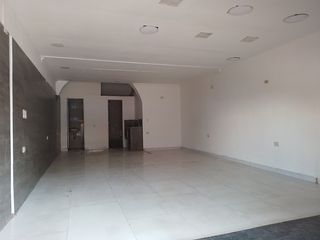 Foto 3 de local en arriendo en la parada villa del rosario. Cod A12138