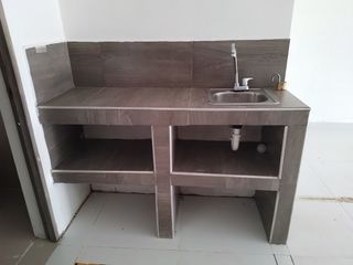 Foto 4 de local en arriendo en la parada villa del rosario. Cod A12138