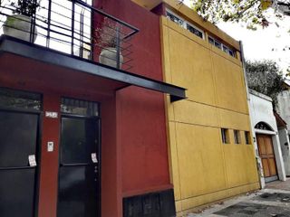 PH 2 ambientes en Venta - FLORESTA - José Bonifaco 3500