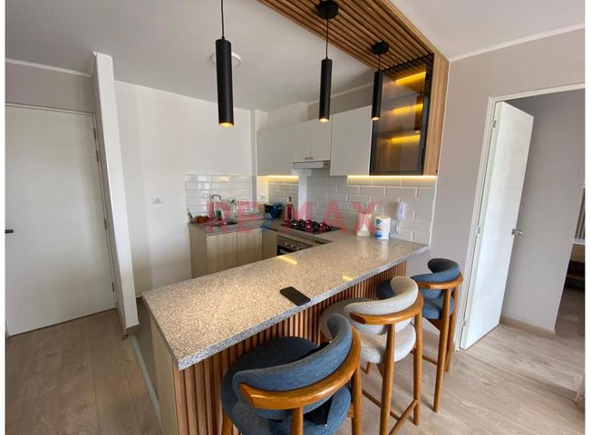 Imagen Apartamento