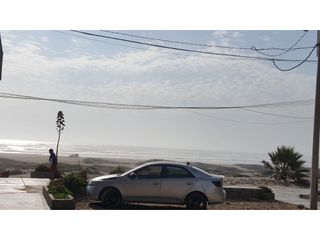 Foto 9 de VENTA DE TERRENO EN PIMENTEL TERCER MALECÓN CERCA AL MAR DE PIMENTEL