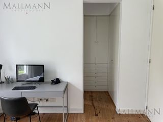 Casa en Pilará, Barrio La Berlina | Mallmann propiedades