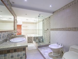 Foto 21 de ARRIENDO de CASAS en BOGOTA