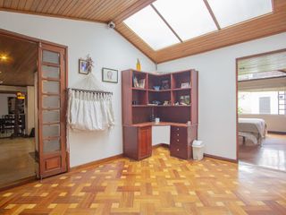 Foto 14 de ARRIENDO de CASAS en BOGOTA
