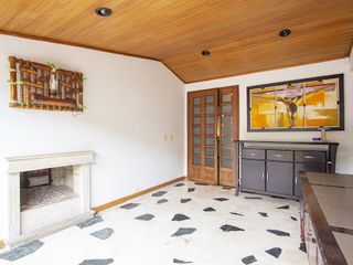 Foto 8 de ARRIENDO de CASAS en BOGOTA
