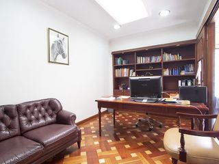 Foto 6 de ARRIENDO de CASAS en BOGOTA