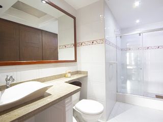 Foto 17 de ARRIENDO de CASAS en BOGOTA