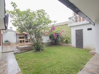 Foto 10 de ARRIENDO de CASAS en BOGOTA