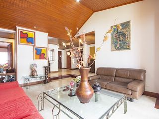 Foto 3 de ARRIENDO de CASAS en BOGOTA