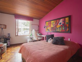 Foto 15 de ARRIENDO de CASAS en BOGOTA