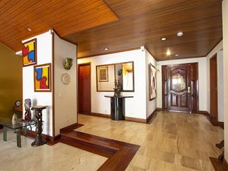 Foto 5 de ARRIENDO de CASAS en BOGOTA