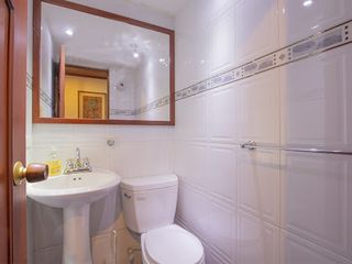 Foto 11 de ARRIENDO de CASAS en BOGOTA