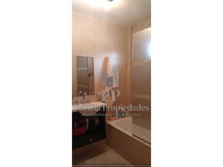 DEPARTAMENTO 2 AMBIENTES CON COCHERA CASTELAR NORTE