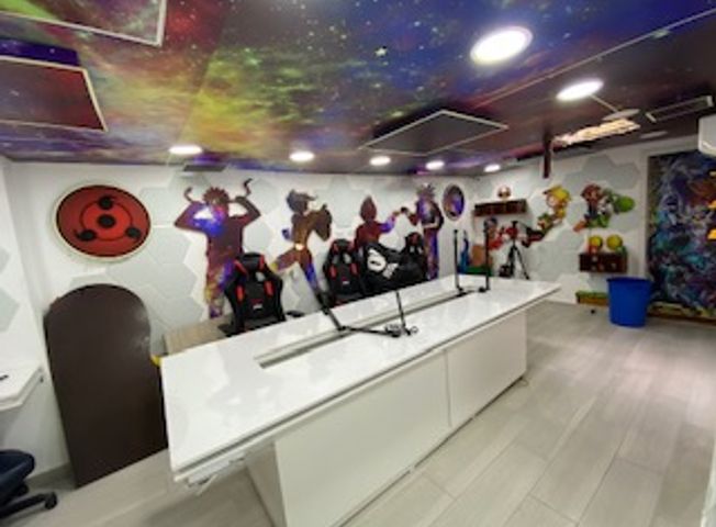 place photo 8