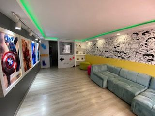 Foto 1 de casa en venta en santa paula. Cod V4809