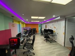 Foto 7 de casa en venta en santa paula. Cod V4809