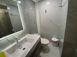Foto 9 de casa en venta en santa paula. Cod V4809