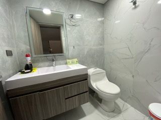 Foto 3 de casa en venta en santa paula. Cod V4809