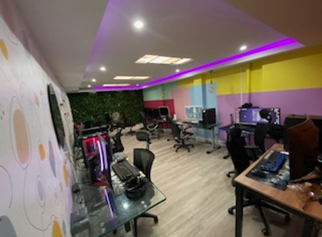 place photo 6