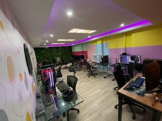 Foto 6 de casa en venta en santa paula. Cod V4809