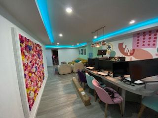Foto 4 de casa en venta en santa paula. Cod V4809