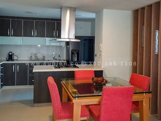 VENDO APARTAMENTO LOMA LOS MESA ENVIGADO COD.894578