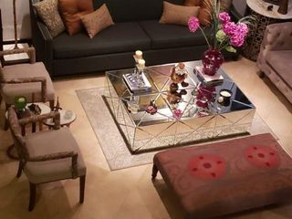 Foto 4 de ALQUILER DE CASA DE LUJO EN SAMBORONDON AMOBLADA