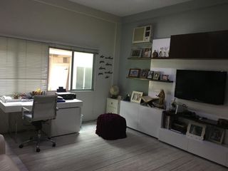 Foto 16 de ALQUILER DE CASA DE LUJO EN SAMBORONDON AMOBLADA