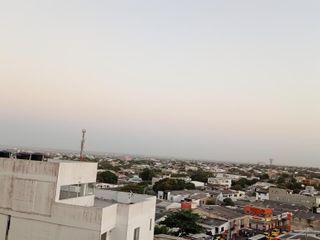 APARTAMENTO en VENTA en Barranquilla San Felipe