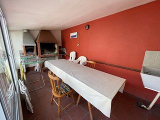 Foto 11 de Chalet P.H. 3 Ambientes con Quincho