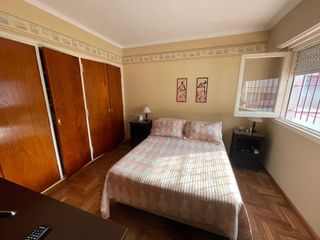 Foto 8 de Chalet P.H. 3 Ambientes con Quincho