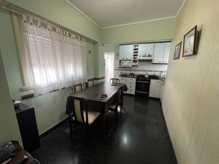 Foto 3 de Chalet P.H. 3 Ambientes con Quincho