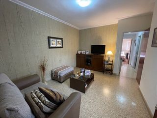 Foto 1 de Chalet P.H. 3 Ambientes con Quincho