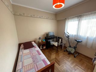 Foto 9 de Chalet P.H. 3 Ambientes con Quincho