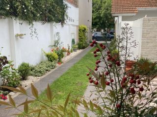 Foto 12 de Chalet P.H. 3 Ambientes con Quincho