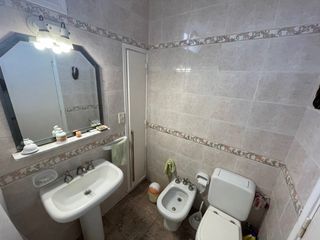 Foto 7 de Chalet P.H. 3 Ambientes con Quincho