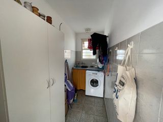 Foto 6 de Chalet P.H. 3 Ambientes con Quincho