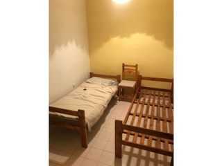 Foto 4 de GASCON Y SALTA-  PH 2 AMBIENTES