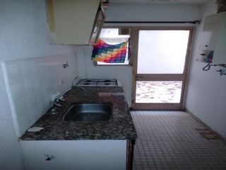 PH en venta - 1 Dormitorio 1 Baño- 50 mts2 - La Plata